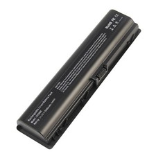 Battery for pavilion dv2000 - battery,