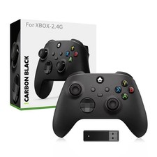 Microsoft Xbox Series X/S