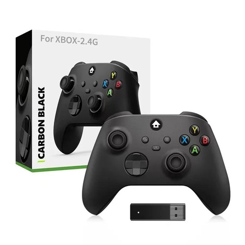 Microsoft xbox series s - xbox,