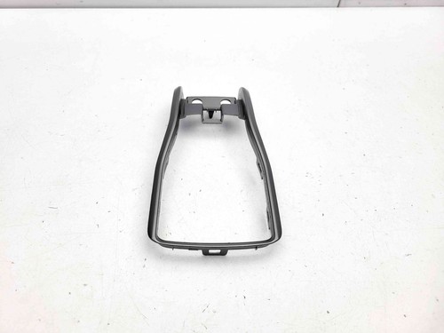 Honda civic mk10 - civic, gear