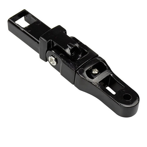 Awning bracket top support - awning,