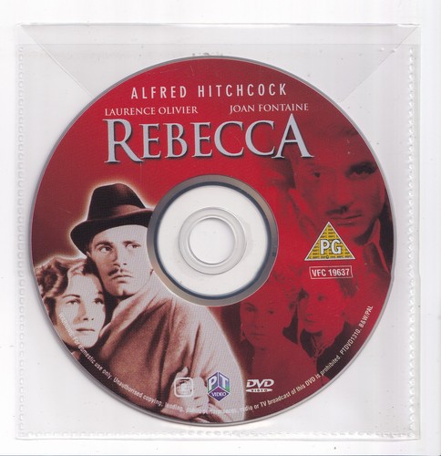 Alfred hitchcock - alfred,