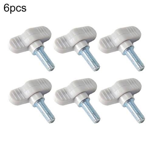 Multi purpose 6pc - 6pc, for