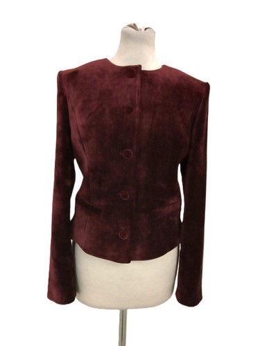 Women collarless fitted - women's,