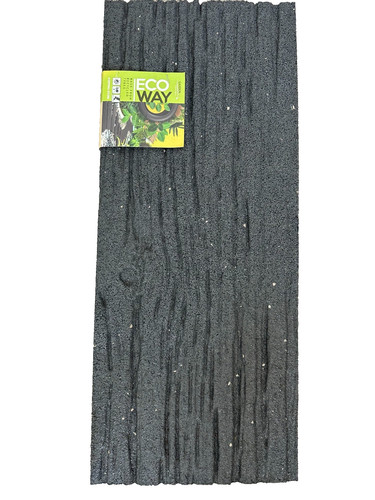 Ecoway recycled railway - ecoway,