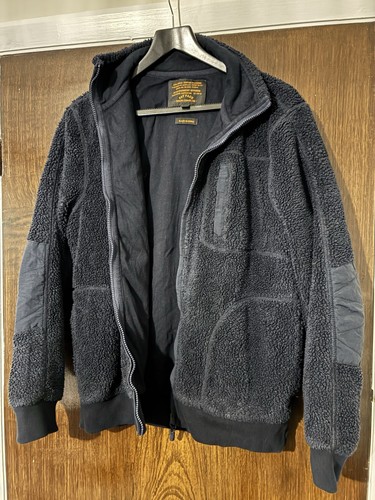 Men fat face - men’s, vintage