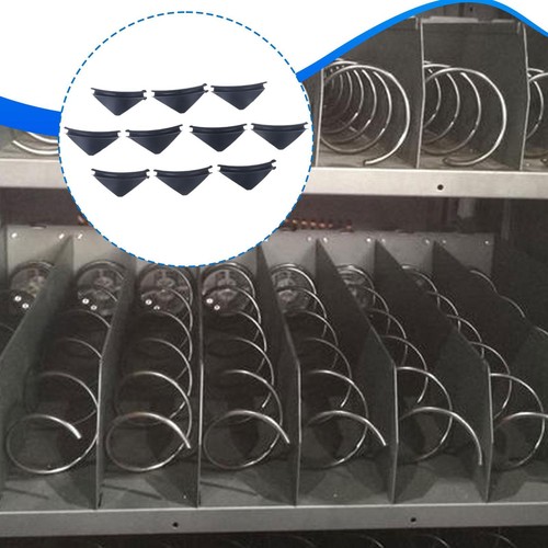 10pcs coil pusher for - 10pcs,
