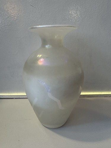 Sia opalescent frosted glass - sia,