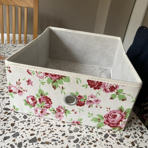 Ikea drona box drawer cath - drona,
