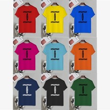 Crayon T-shirt Top World Book