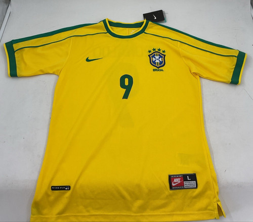 Nike brazil home - nike,