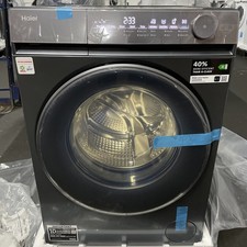 Haier HW120-B14367GU1 Washing