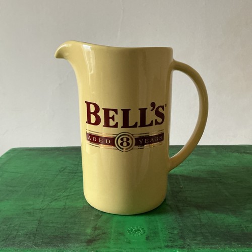 Wade bells water jug - wade,