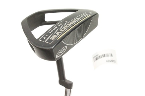 Yes eleanor golf - club, mens