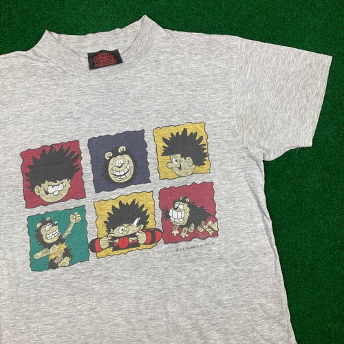 Vintage dennis the menace - vintage,