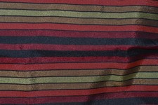 Vintage Grosvenor by Tootal