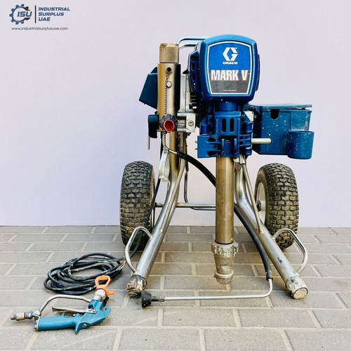 Graco 249905 mark - graco,