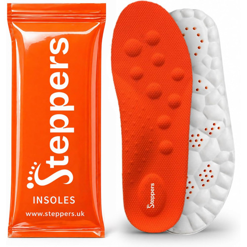 Original steppers comfort - original,