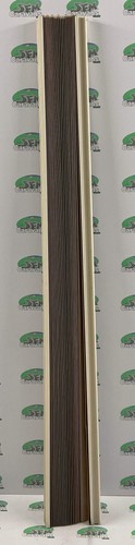 Concertina bedroom divider - concertina,