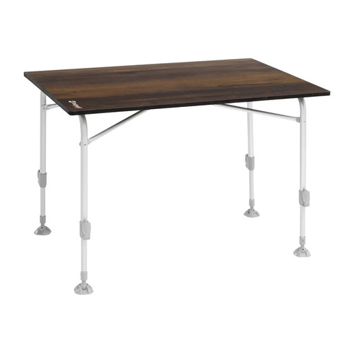 Outwell berland outdoor table - outwell,