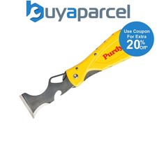 Purdy 140900600 Folding