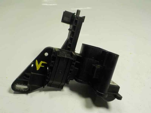 61146806701 electronic module - electronic,