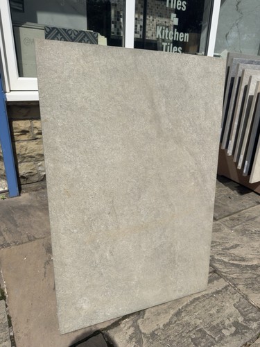 Joblot beige 20mm - 20mm, outdoor