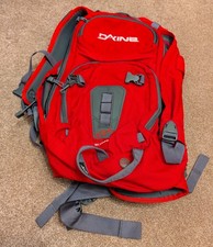 Dakine Heli Pro 20 Litres -