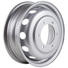 Genuine Ford Transit Mk7 16"