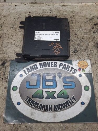 Range rover classic v8 - rover, 3.9