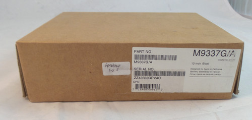 Rare collectible apple a1061 - collectible,