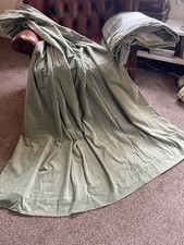 Vintage Cotton Velvet