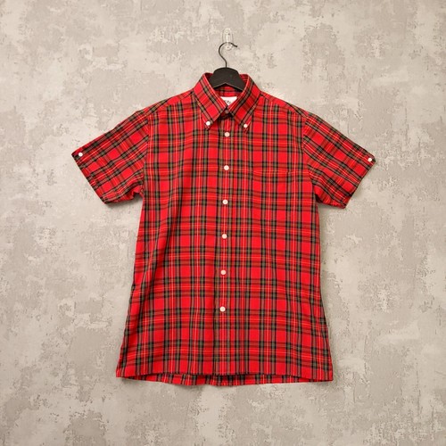 Brutus trimfit shirt mens - shirt, m