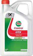 ENGINE OIL FITS: FITS FOR