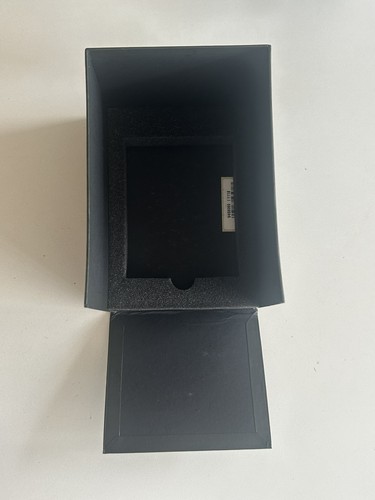 Raymond weil swiss genuine - weil,