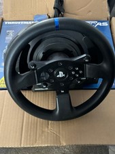 Thrustmaster T300 RS Racing
