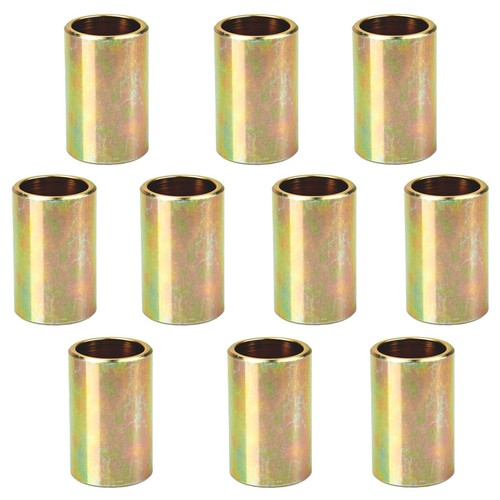 Tractor hitch bushings 5pk - tractor,