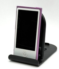 Apple iPod Nano 7th Gen 16GB