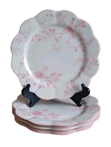 Grace teaware fine porcelain - fine,