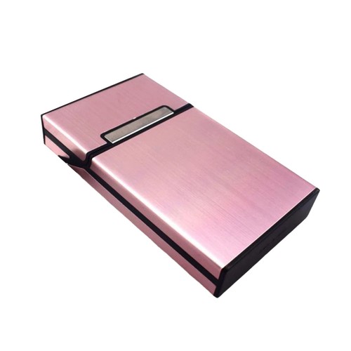 Portable aluminum alloy - portable,