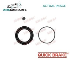 BRAKE CALIPER REPAIR KIT FRONT