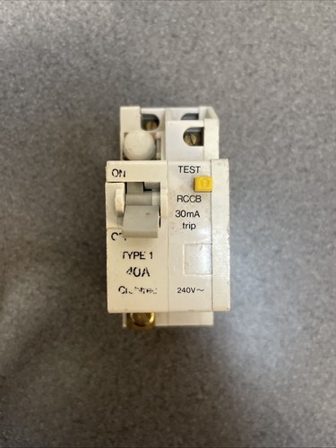 Crabtree 6140 sb6000 amp - crabtree,