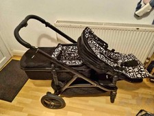 Cosatto wow double - cosatto,