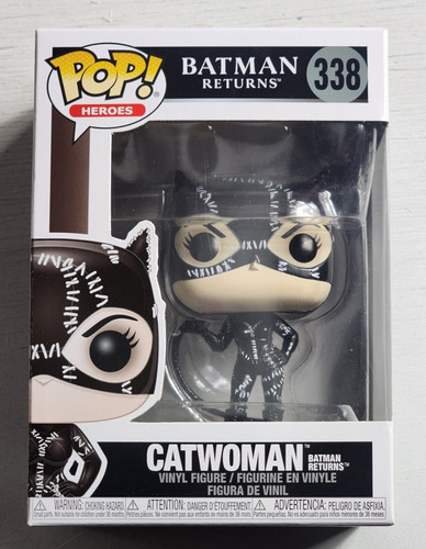 Catwoman 338 batman - catwoman,