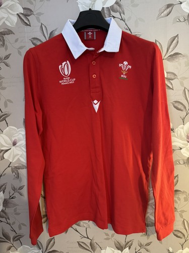 Rugby world cup - world,