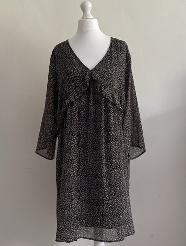 Juno jacks dress - jacks,