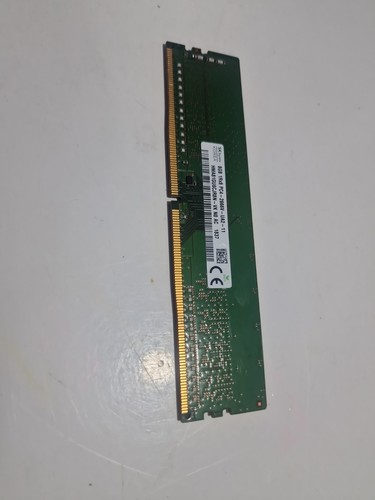 Skhynix hma81gu6cjr8n ac - hma81gu6cjr8n-vk, no
