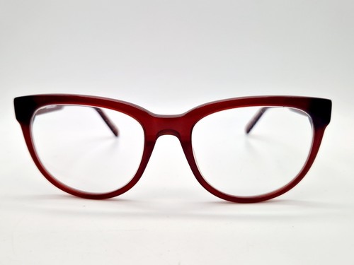 Will w02v yeglasses - will.i.am,