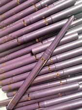 Mally Beauty Evercolor