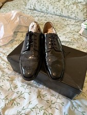 Saville Row Company Men's